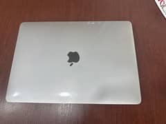 Apple Mac Book Pro-13 inch M1 2020 8Gb Ram / 256 GB drive