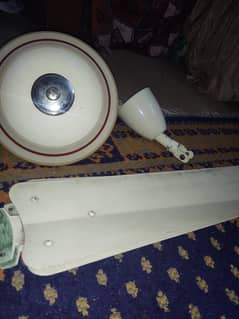 fan for sale pure copper