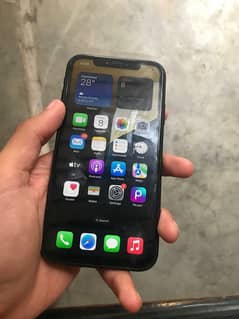 I phone 11