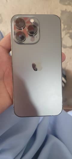 iphone 13pro all ok