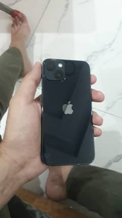 10 by 10 condition 100 % battery health in apple warranty