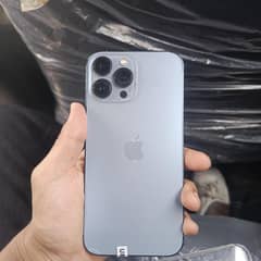 iphone 13 pro max pta approved