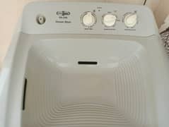 washing machine for sale