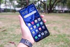 vivo s1 pro 8.128 gb