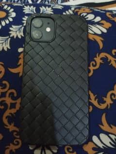 iPhone 12 non pta