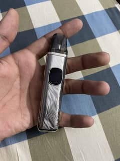 OXVA