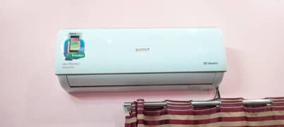 ORIENT AC 1 ton