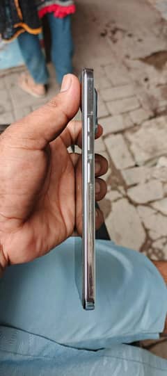 Tecno