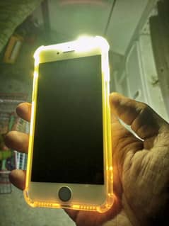Iphone 7