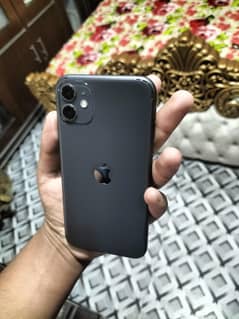 iphon