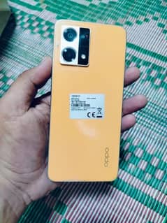 oppo f21 pro 4g exchange offer