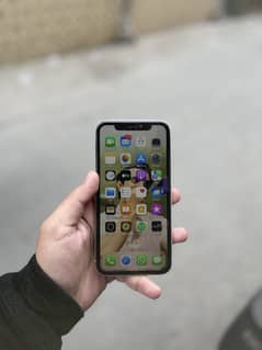 Iphone 11 for sale