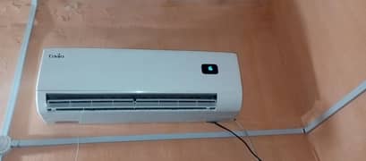 bast ac hai cooling bhi achi hai