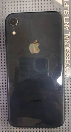 icloud locked