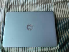 HP Elite Book 840 G4