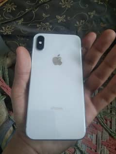 for sale