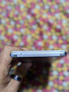 Google pixel 6 Pro