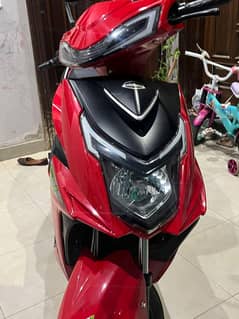 yj future azadi