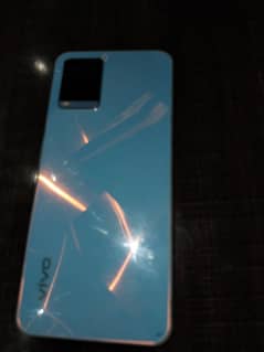mobile