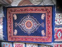 Original Turkish Pillows| Urgent Sale| Discount Offer