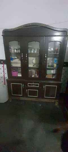 Kitchen item