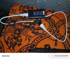 laptop for sale