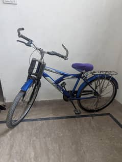 cycle for sale
