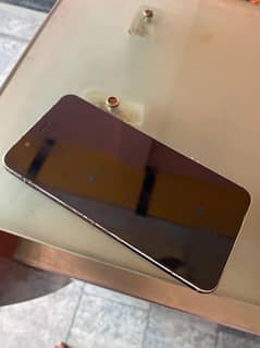 nova 2 plus for sale
