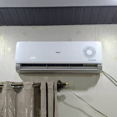 AC
