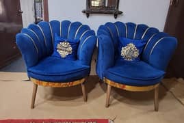 Coffee Chairs For Sale