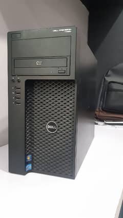 INTEL CORE i5 3rd GEN PC FR SALE