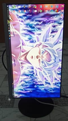 HP