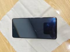 Samsung Galaxy A51