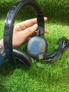 Logitech