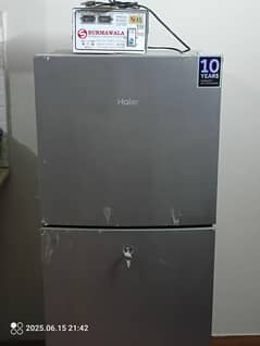 Haier