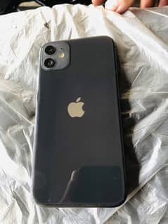 iPhone 11 NON PTA