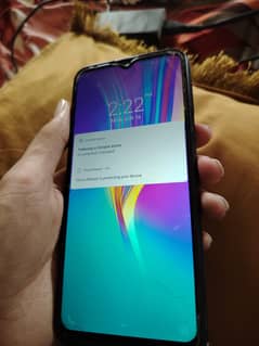 Infinix Other Model