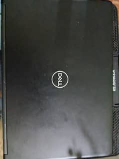 dell