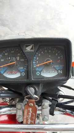 like brand new condition