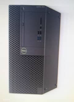 Dell