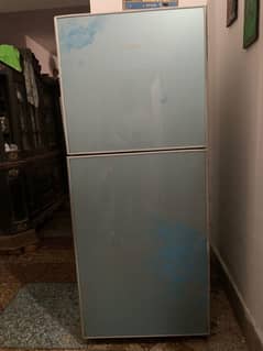 refrigerator for sale
