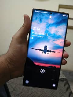 note 20 ultra