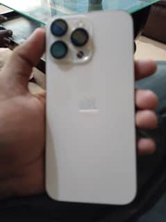 16 pro mex 256gb.  10by10 sim time full h abi