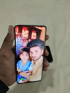 Redmi Note 13 Pro+ 5G 12 512