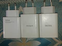 original charger hai % original