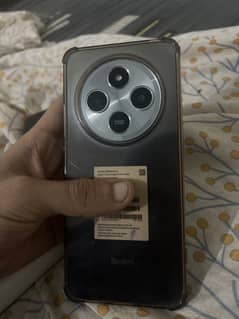 Redmi 14cc