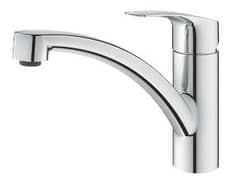 GROHE Germany Sink Mixer, Packed NEW