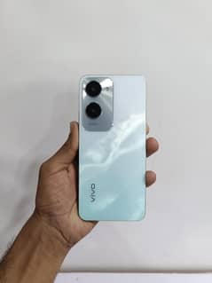 vivo v18
