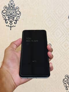Samsung A50