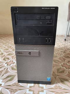 Dell